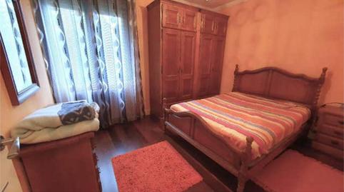 Foto 2 de Pis de lloguer a Laudio / Llodio, Araba - Álava