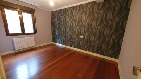 Foto 4 de Pis de lloguer a Laudio / Llodio, Araba - Álava