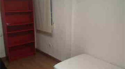 Foto 3 de Pis de lloguer a San Felipe - El Almendral - La Merced,  Jaén Capital