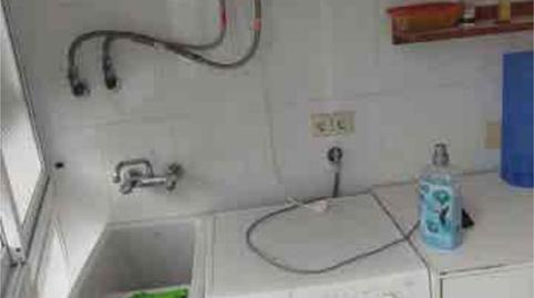 Foto 5 de Pis de lloguer a San Felipe - El Almendral - La Merced,  Jaén Capital