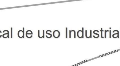 Foto 3 de Finca rústica en venda a Carrer del Castell, 1, Banyeres de Mariola, Alicante