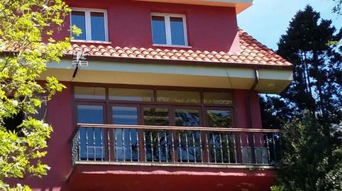 Photo 2 of Flat for sale in Caserio la Braña, 9, Noreña, Asturias