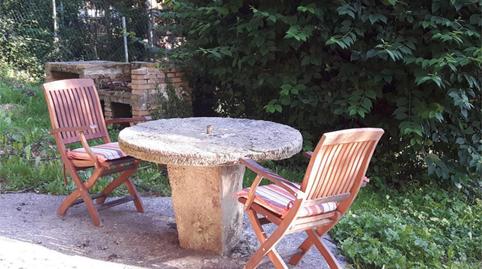 Photo 4 of Flat for sale in Caserio la Braña, 9, Noreña, Asturias