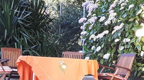 Photo 5 of Flat for sale in Caserio la Braña, 9, Noreña, Asturias