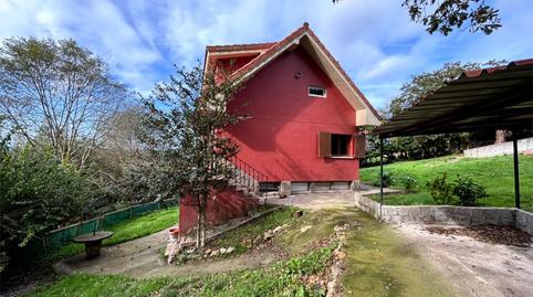 Photo 3 of Flat for sale in Caserio la Braña, 9, Noreña, Asturias