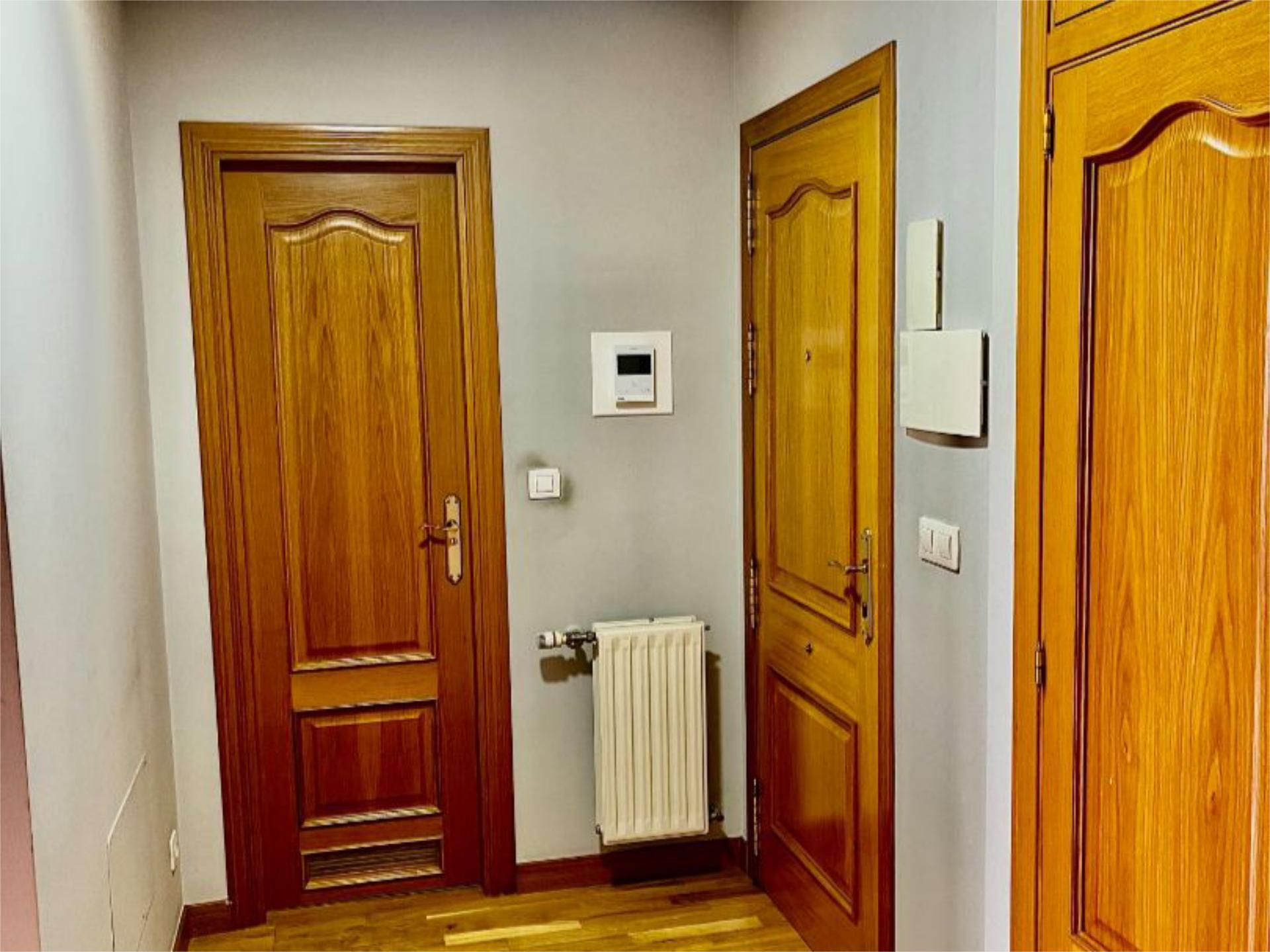 Flat for sale in Burgos Capital