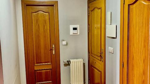 Foto 2 de Pis en venda a Calle Federico Martínez Varea, 15, Los Vadillos - R. Sanitaria - Pozanos, Burgos Capital