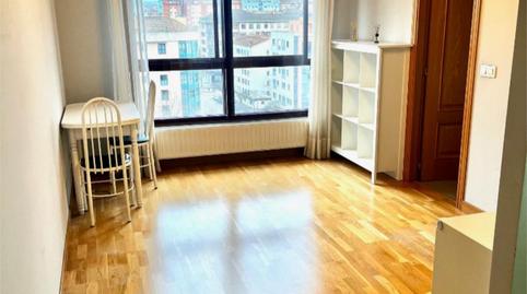 Photo 2 of Flat for sale in Calle Federico Martínez Varea, 15, Los Vadillos - R. Sanitaria - Pozanos, Burgos Capital