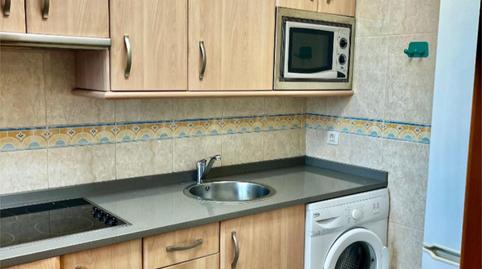 Photo 3 of Flat for sale in Calle Federico Martínez Varea, 15, Los Vadillos - R. Sanitaria - Pozanos, Burgos Capital