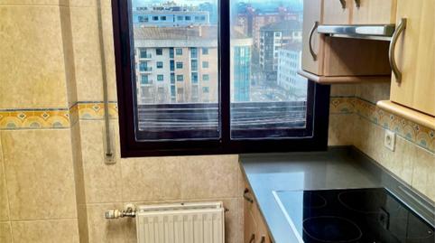 Photo 4 of Flat for sale in Calle Federico Martínez Varea, 15, Los Vadillos - R. Sanitaria - Pozanos, Burgos Capital