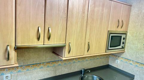 Photo 5 of Flat for sale in Calle Federico Martínez Varea, 15, Los Vadillos - R. Sanitaria - Pozanos, Burgos Capital