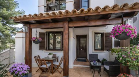 Photo 2 of Flat for sale in Carrer Lisboa, 5, Golf Bahía, Finestrat