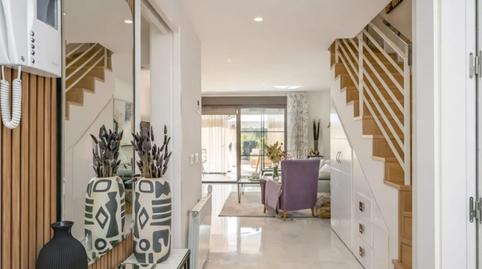 Photo 3 of Flat for sale in Carrer Lisboa, 5, Golf Bahía, Finestrat
