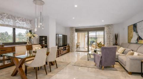 Photo 4 of Flat for sale in Carrer Lisboa, 5, Golf Bahía, Finestrat