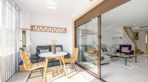 Photo 5 of Flat for sale in Carrer Lisboa, 5, Golf Bahía, Finestrat