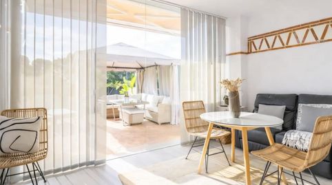 Foto 3 de Casa adosada en venda a Carrer Lisboa, 5, Golf Bahía, Finestrat