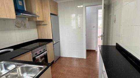 Photo 4 of Flat to rent in Calle José Lerma Martínez, 6, Alaquàs, Valencia