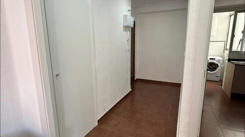 Photo 2 of Flat to rent in Calle José Lerma Martínez, 6, Alaquàs, Valencia