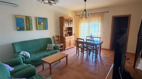 Foto 2 de Dúplex en venda a Calle Tejerías, 22, Navajas, Castellón