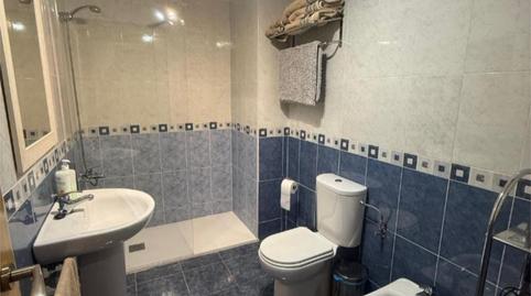 Foto 4 de Dúplex en venda a Calle Tejerías, 22, Navajas, Castellón