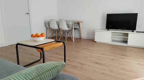 Photo 3 of Apartment for sale in San Fernando - Princesa Mercedes, Alicante / Alacant