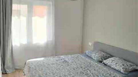 Photo 4 of Apartment for sale in San Fernando - Princesa Mercedes, Alicante / Alacant