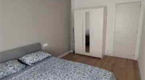 Photo 5 of Apartment for sale in San Fernando - Princesa Mercedes, Alicante / Alacant