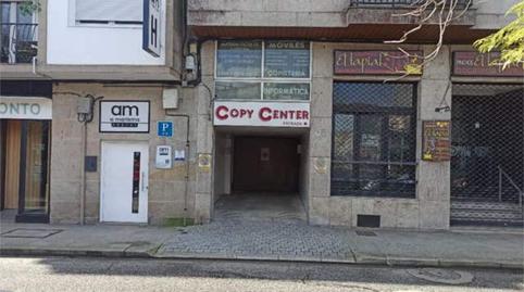 Photo 2 of Garage to rent in Redondela, Pontevedra