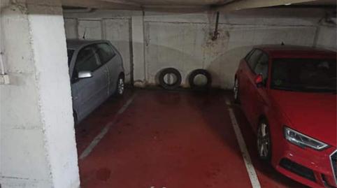 Photo 3 of Garage to rent in Redondela, Pontevedra
