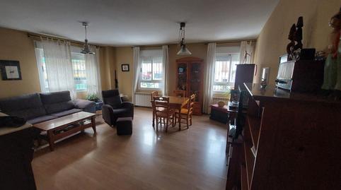 Photo 2 of Flat for sale in Calle Reñidero de Gallos, 9, Aguas Vivas - La Zambomba, Cáceres Capital