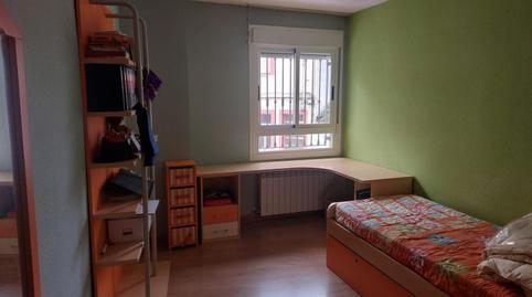 Photo 3 of Flat for sale in Calle Reñidero de Gallos, 9, Aguas Vivas - La Zambomba, Cáceres Capital