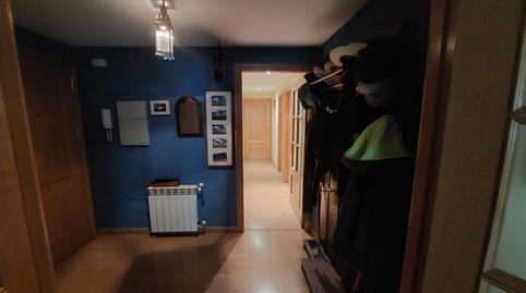 Photo 5 of Flat for sale in Calle Reñidero de Gallos, 9, Aguas Vivas - La Zambomba, Cáceres Capital