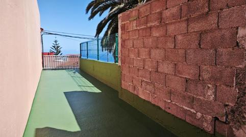 Foto 5 de Casa o xalet en venda a Calle el Galan, 15, El Sobradillo,  Santa Cruz de Tenerife Capital