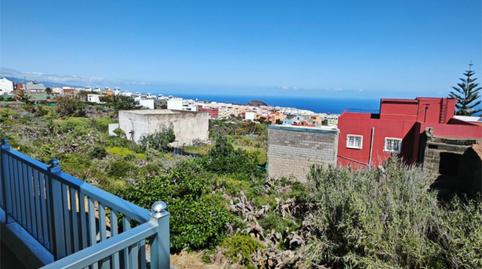 Foto 4 de Casa o xalet en venda a Calle el Galan, 15, El Sobradillo,  Santa Cruz de Tenerife Capital