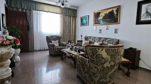 Foto 3 de Casa o xalet en venda a Calle el Galan, 15, El Sobradillo,  Santa Cruz de Tenerife Capital