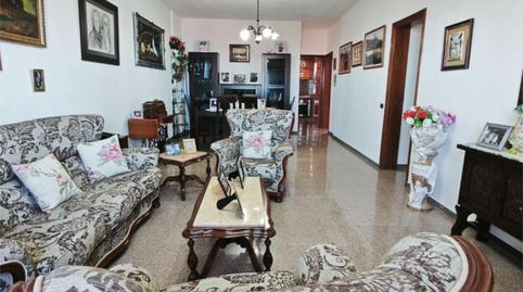 Foto 2 de Casa o xalet en venda a Calle el Galan, 15, El Sobradillo,  Santa Cruz de Tenerife Capital