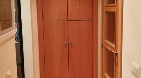 Photo 5 of Apartment to rent in Calle Chiapas, 5, Yucatán - Las Cornisas, Las Rozas de Madrid