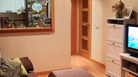 Photo 2 of Apartment to rent in Calle Chiapas, 5, Yucatán - Las Cornisas, Las Rozas de Madrid