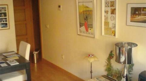 Photo 4 of Apartment to rent in Calle Chiapas, 5, Yucatán - Las Cornisas, Las Rozas de Madrid