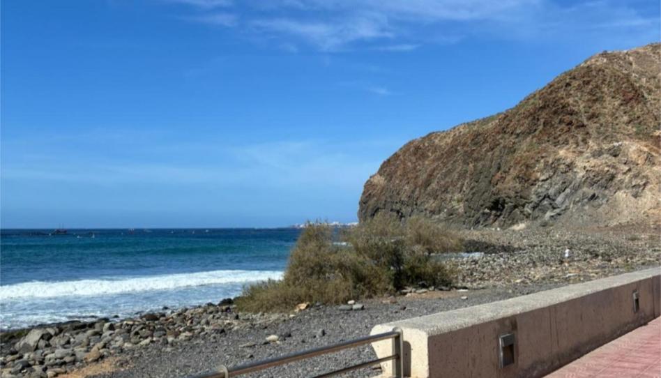 Piso de alquiler en Avenida el Palm-mar, 65, Palm - Mar, Arona - imagen 1 Foto 1 de Piso de alquiler en Avenida el Palm-mar, 65, Palm - Mar, Arona