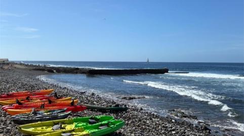 Piso de alquiler en Avenida el Palm-mar, 65, Palm - Mar, Arona - imagen 2 Foto 2 de Piso de alquiler en Avenida el Palm-mar, 65, Palm - Mar, Arona