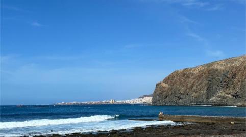 Piso de alquiler en Avenida el Palm-mar, 65, Palm - Mar, Arona - imagen 4 Foto 4 de Piso de alquiler en Avenida el Palm-mar, 65, Palm - Mar, Arona