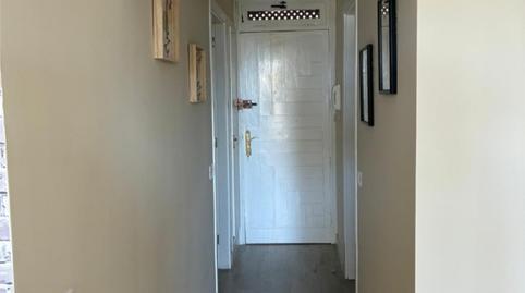 Piso de alquiler en Avenida el Palm-mar, 65, Palm - Mar, Arona - imagen 5 Foto 5 de Piso de alquiler en Avenida el Palm-mar, 65, Palm - Mar, Arona