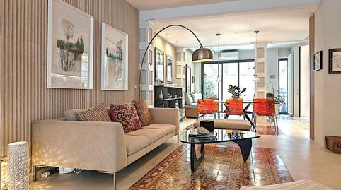 Loft en venda a La Malva-rosa, Valencia Capital - imatge 4 Foto 4 de Loft en venda a La Malva-rosa, Valencia Capital