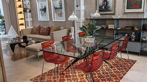 Loft en venda a La Malva-rosa, Valencia Capital - imatge 5 Foto 5 de Loft en venda a La Malva-rosa, Valencia Capital