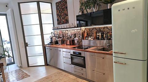 Loft en venda a La Malva-rosa, Valencia Capital - imatge 3 Foto 3 de Loft en venda a La Malva-rosa, Valencia Capital