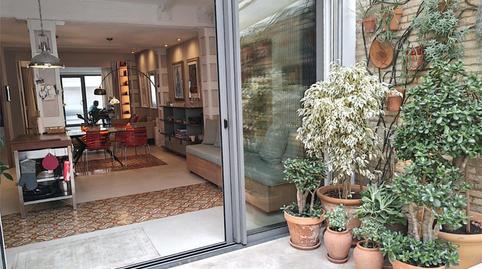 Loft en venda a La Malva-rosa, Valencia Capital - imatge 2 Foto 2 de Loft en venda a La Malva-rosa, Valencia Capital