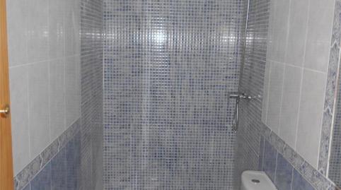 Foto 5 de Piso en venta en Calle Laborde, 4, Centro, Mérida
