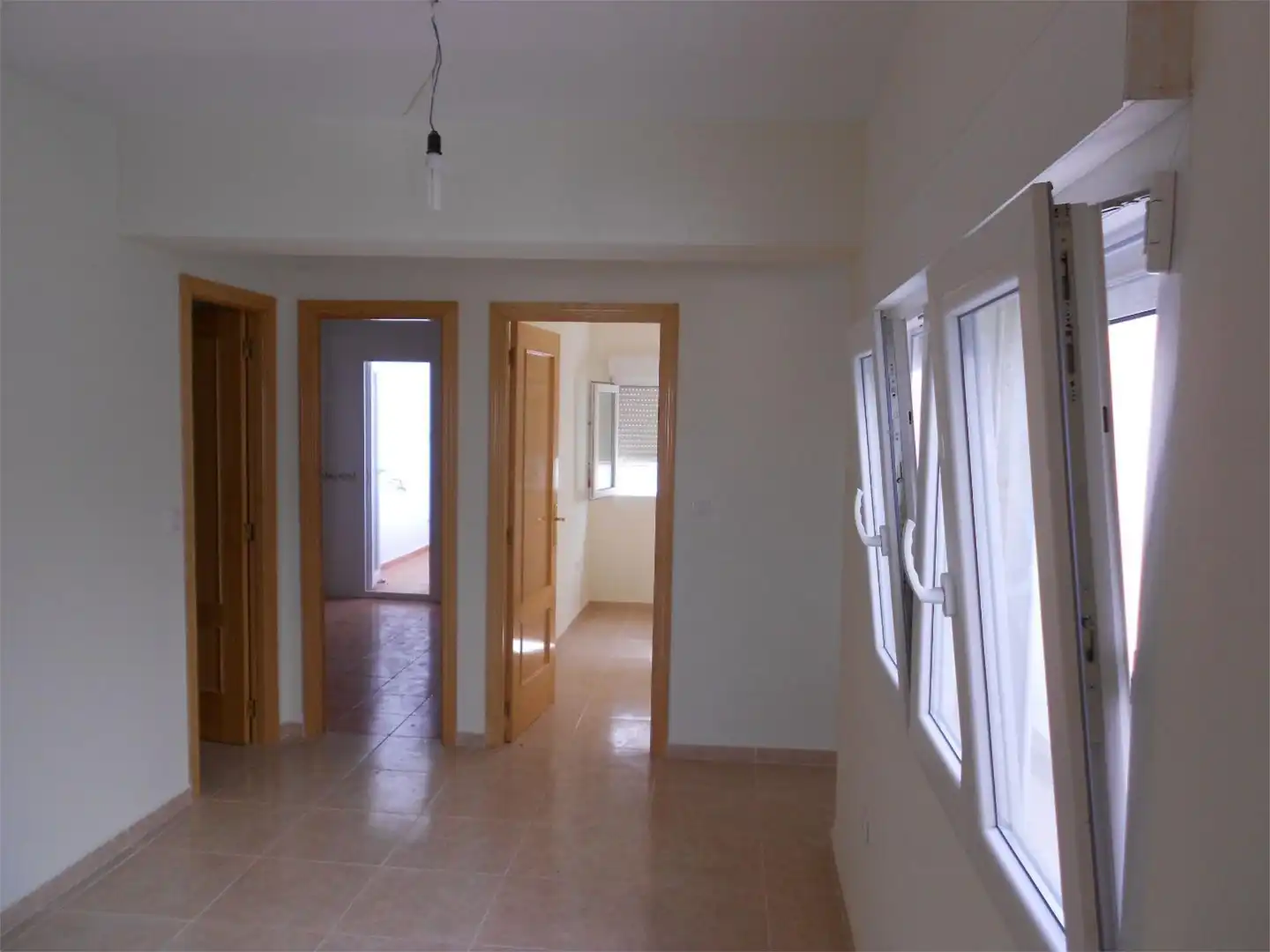 Flat for sale in Calle Laborde, 4, Centro Flat for sale in Mérida with Balcony