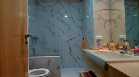 Study to rent in Golf - Torre Almenara, Almonte - image 2 Photo 2 of Study to rent in Golf - Torre Almenara, Almonte